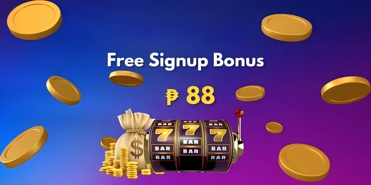 jili777 casino app bonus banner