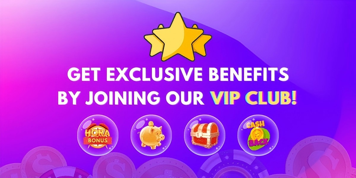 jili777 casino slot promotion
