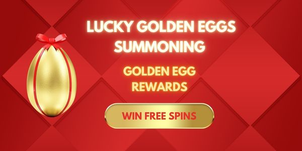 Ocean King Jackpot promotion