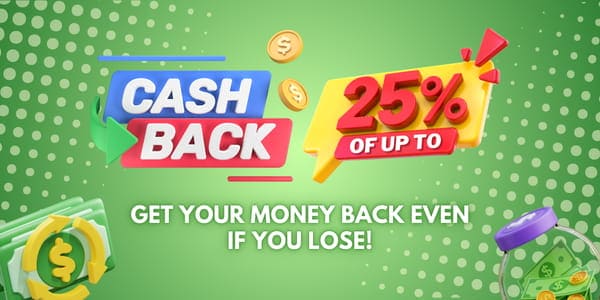 jili777 casino bonus banner
