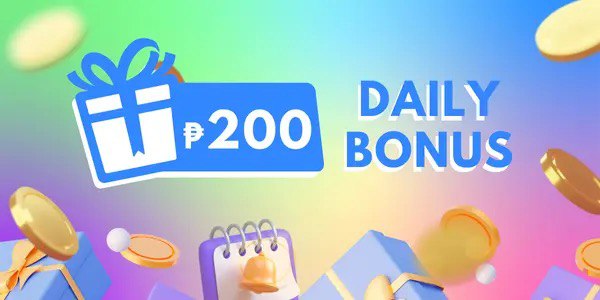 jili777 casino vip promotion