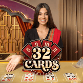 jili777 casino 32 Baraha live casino