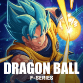 jili777 casino Dragon Ball slot