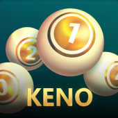 jili777 casino Keno
