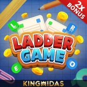 jili777 casino Ladder Game