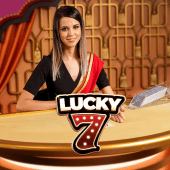 jili777 casino Lucky 7 live casino