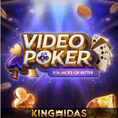 jili777 casino Video Poker