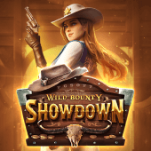 jili777 casino Wild Bounty Showdown